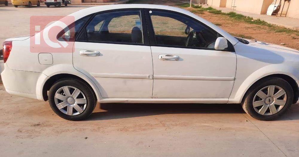 شێڤرۆلێت ئۆپترا